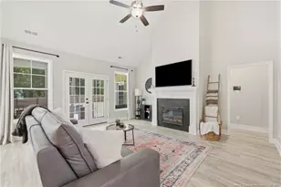 7823 Lucinda Ln, Linden, NC 28356 - Photo 17