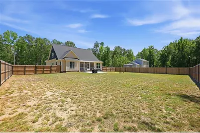 7823 Lucinda Lane, Linden, NC 28356 - Photo 39