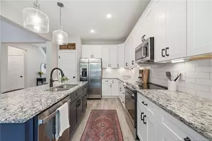 7823 Lucinda Ln, Linden, NC 28356 - Photo 11