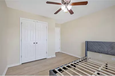 2544 Hunting Bow Drive, Hope Mills, NC 28348 - Photo 23