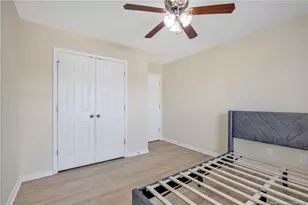2544 Hunting Bow Dr, Hope Mills, NC 28348 - Photo 23