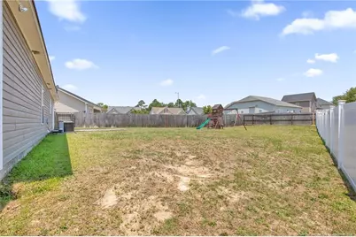 2544 Hunting Bow Drive, Hope Mills, NC 28348 - Photo 29