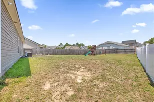 2544 Hunting Bow Dr, Hope Mills, NC 28348 - Photo 29