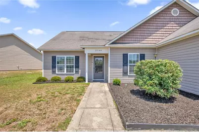 2544 Hunting Bow Drive, Hope Mills, NC 28348 - Photo 31