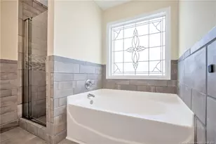 2544 Hunting Bow Dr, Hope Mills, NC 28348 - Photo 17