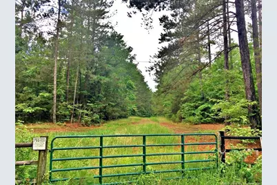 [Address not provided], Sanford, NC 27330 - Photo 3