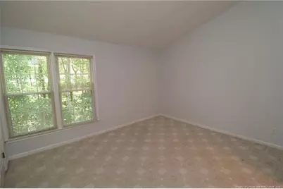 240 Beechtree Drive, Cary, NC 27513 - Photo 21