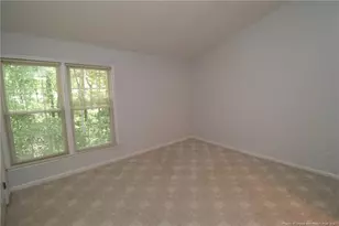 240 Beechtree Dr, Cary, NC 27513 - Photo 21
