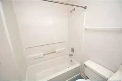 240 Beechtree Drive, Cary, NC 27513 - Photo 25
