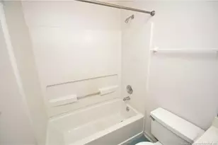 240 Beechtree Dr, Cary, NC 27513 - Photo 25