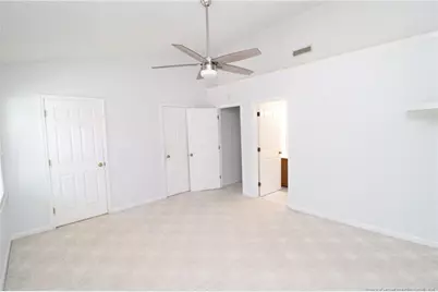 240 Beechtree Drive, Cary, NC 27513 - Photo 17