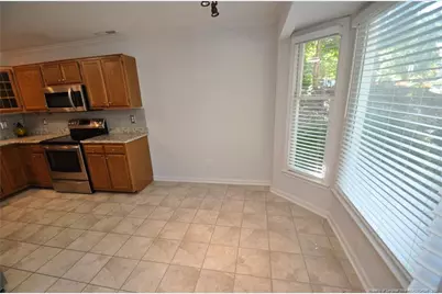 240 Beechtree Drive, Cary, NC 27513 - Photo 3