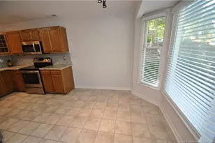 240 Beechtree Dr, Cary, NC 27513 - Photo 3