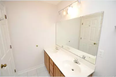 240 Beechtree Drive, Cary, NC 27513 - Photo 19