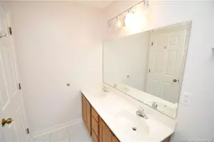 240 Beechtree Dr, Cary, NC 27513 - Photo 19