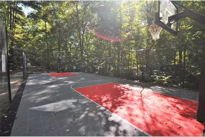 240 Beechtree Drive, Cary, NC 27513 - Photo 33