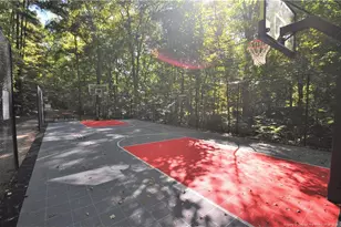 240 Beechtree Dr, Cary, NC 27513 - Photo 33