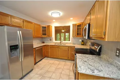 240 Beechtree Drive, Cary, NC 27513 - Photo 5