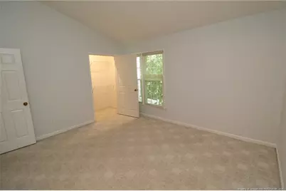 240 Beechtree Drive, Cary, NC 27513 - Photo 23
