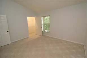 240 Beechtree Dr, Cary, NC 27513 - Photo 23