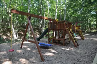 240 Beechtree Dr, Cary, NC 27513 - Photo 29