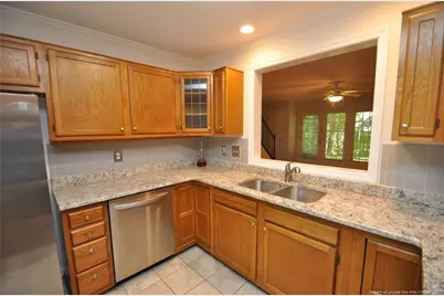 240 Beechtree Drive, Cary, NC 27513 - Photo 7