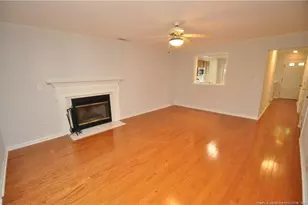 240 Beechtree Dr, Cary, NC 27513 - Photo 15