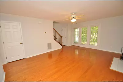 240 Beechtree Drive, Cary, NC 27513 - Photo 13