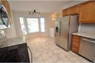 240 Beechtree Drive, Cary, NC 27513 - Photo 9