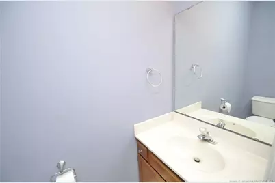 240 Beechtree Drive, Cary, NC 27513 - Photo 11