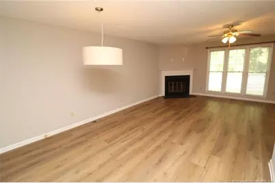 118 Planetree Lane, Cary, NC 27511 - Photo 3