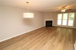 118 Planetree Ln, Cary, NC 27511 - Photo 3
