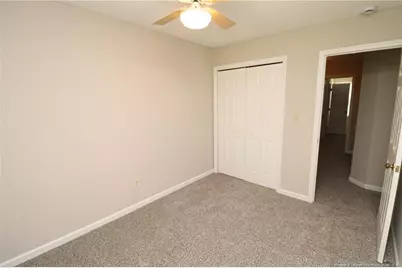 118 Planetree Lane, Cary, NC 27511 - Photo 23