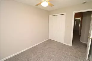 118 Planetree Ln, Cary, NC 27511 - Photo 23