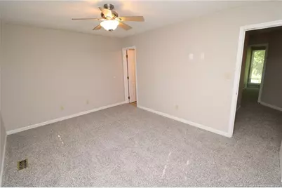 118 Planetree Lane, Cary, NC 27511 - Photo 19