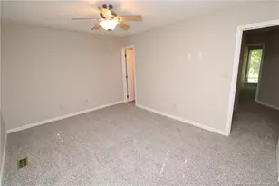 118 Planetree Ln, Cary, NC 27511 - Photo 19