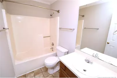 118 Planetree Lane, Cary, NC 27511 - Photo 21