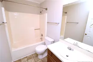 118 Planetree Ln, Cary, NC 27511 - Photo 21