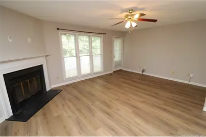 118 Planetree Lane, Cary, NC 27511 - Photo 5
