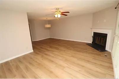 118 Planetree Lane, Cary, NC 27511 - Photo 7
