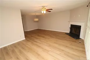 118 Planetree Ln, Cary, NC 27511 - Photo 7
