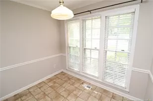 118 Planetree Ln, Cary, NC 27511 - Photo 13