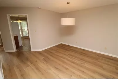 118 Planetree Lane, Cary, NC 27511 - Photo 9
