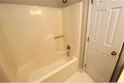118 Planetree Lane, Cary, NC 27511 - Photo 27