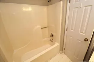 118 Planetree Ln, Cary, NC 27511 - Photo 27