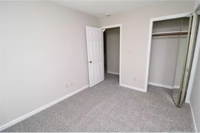 118 Planetree Lane, Cary, NC 27511 - Photo 25