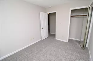 118 Planetree Ln, Cary, NC 27511 - Photo 25
