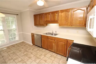 118 Planetree Lane, Cary, NC 27511 - Photo 11