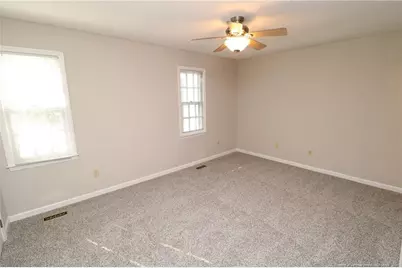118 Planetree Lane, Cary, NC 27511 - Photo 17