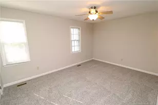 118 Planetree Ln, Cary, NC 27511 - Photo 17